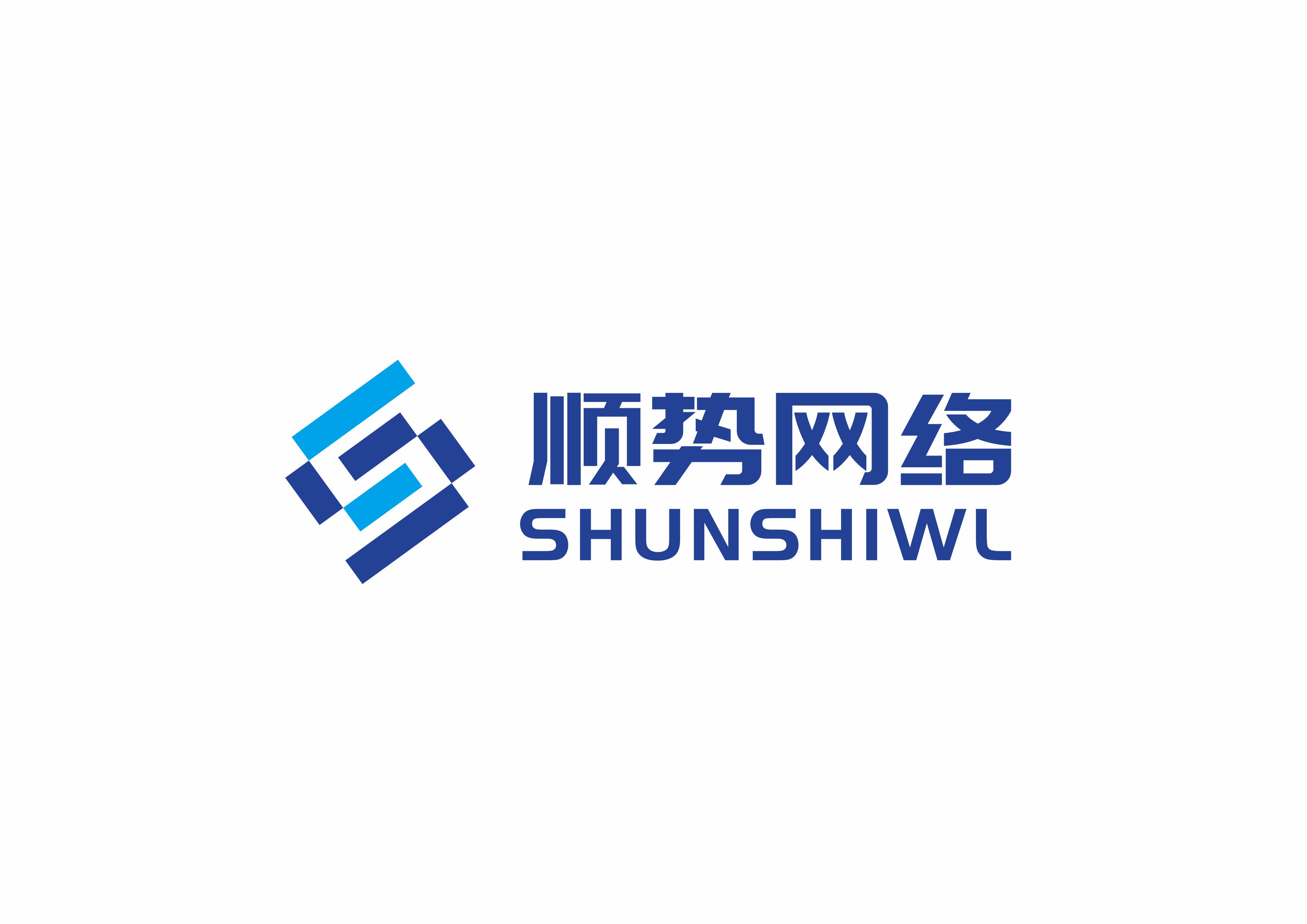 会员卡片1